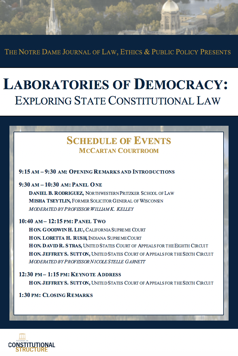 Screen Shot 2019-02-20 at 9.26.41 PM.png