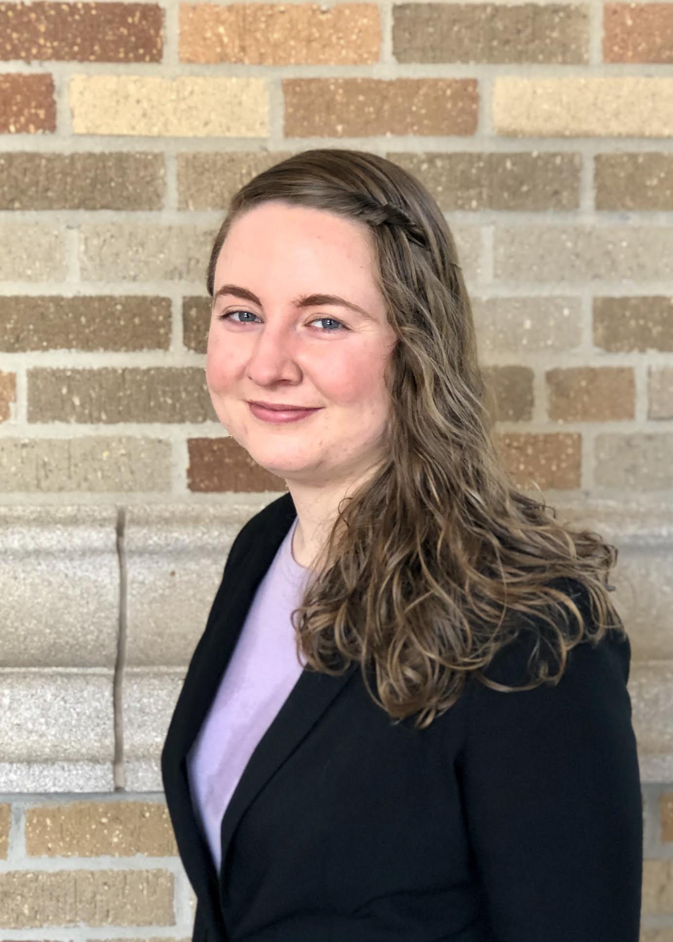 image-14 – Notre Dame Journal of Law, Ethics &amp; Public Policy